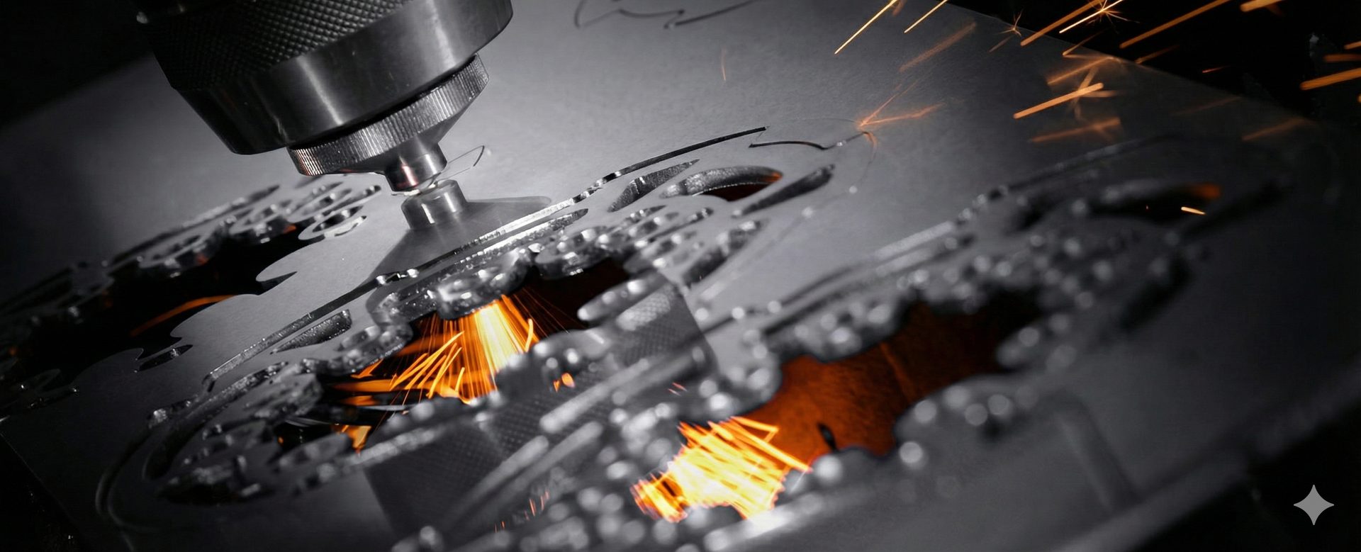 RADOTECH laser service