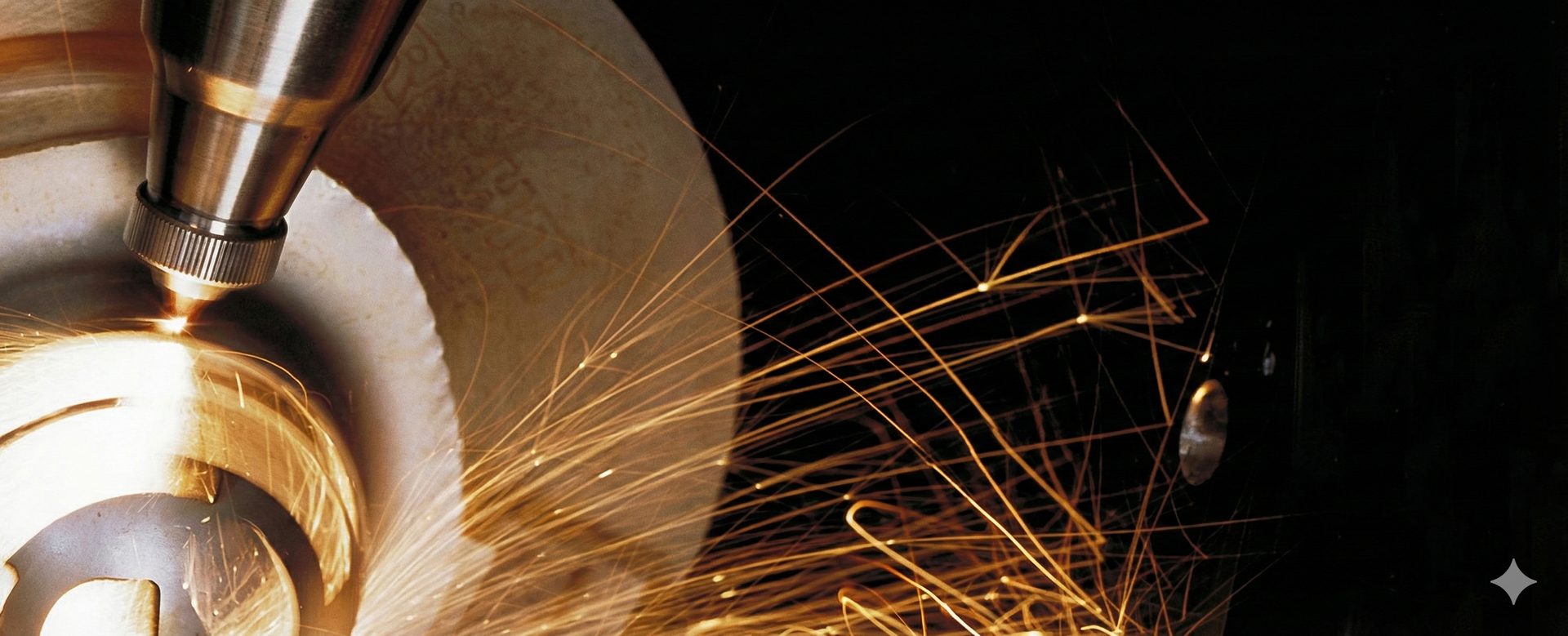 RADOTECH laser systems